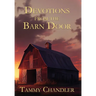 Devotions from the Barn Door
