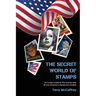 The Secret World of Stamps