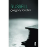 Russell