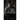 Hunted: A Dark Romance
