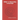 RISC-V Assembly Language