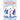 One Move Checkmate Chess Book Games for Kids and Novices