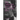 The Collected Sermons of Jim Jones: 4.1