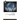 A proposed Web Indexing Model Based on Metadata