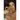 Daughterly