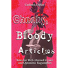 Cheeky, Bloody Articles