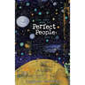Life Isn't Made For Perfect People: Book 2