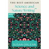 The Best American Science and Nature Writing 2025