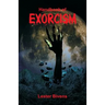 Handbook of Exorcism