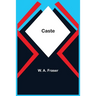 Caste