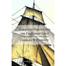 Sumatran Pirates and the Friendship (1831): a true tale of piracy and pepper.