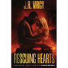 Rescuing Hearts: Love shouldn't come with a death sentence