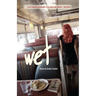 Wet