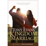 Kingdom Marriage: Connecting God's Purpose with Your Pleasure