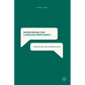 Interviewing for Language Proficiency: Interaction and Interpretation