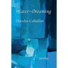 Water Dreaming