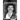 Looking at Ourselves: 2nd Edition (monochrome interior)