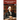 Complete Works of Adam Smith (Grapevine edition)
