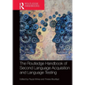 The Routledge Handbook of Second Language Acquisition and Language Testing