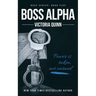 Boss Alpha