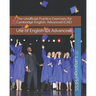 The Unofficial Practice Exercises for Cambridge English: Advanced (CAE) Use of English