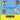 Zulu - English Words for Toddlers - Action Verbs: Teach and Learn Zulu For Kids and Beginners Bilingual Picture Book with English Translations