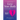 Love Your Body: Your Path to Transformation, Health, and Healing