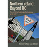Northern Ireland Beyond 100