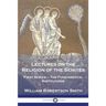 Lectures on the Religion of the Semites: First Series - The Fundamental Institutions