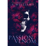 Passion & Venom
