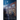 Becoming Still