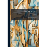 The Oceana; Volume 1
