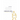 Sting Like a Bee: The Muhammad Ali Story
