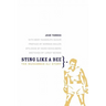 Sting Like a Bee: The Muhammad Ali Story
