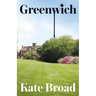 Greenwich