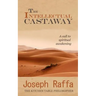 The Intellectual Castaway
