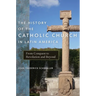 The History of the Catholic Church in Latin America: From Conquest to Revolution and Beyond