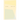 Death of a Man