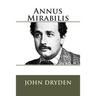 Annus Mirabilis