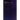 Footprints: an anthology of new ecopoetry