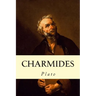Charmides