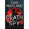 Death of a Spy