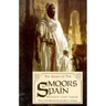 The Story of the Moors in Spain