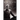 The Collected Works of W.B. Yeats Volume VIII: The Iri