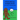 Stick Boy and Sasquatch: Learn How To Flick the Bean
