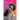 Colors