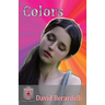 Colors