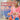 Combining Chemicals - Fun Chemistry Book for 4th Graders Children's Chemistry Books