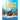 The Sea Jewel: A Tale of the Hidden Treasure