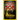 The Second Son